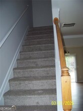 2787 Deerwood Ln in Atlanta, GA - Building Photo - Building Photo