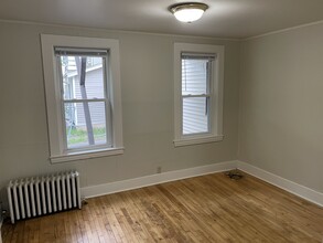 518 Church Ave, Unit 518A in Oshkosh, WI - Building Photo - Building Photo