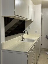 1908 El Paso Ave in Davis, CA - Building Photo - Building Photo