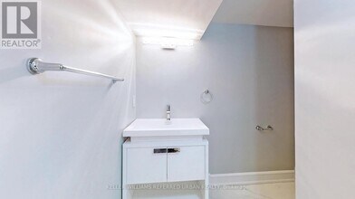 783 Dufferin St in Toronto, ON - Building Photo - Building Photo