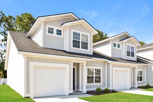 property at 1154 Walker Point Way