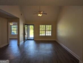 128 Lakeview Commons Dr in Statesboro, GA - Building Photo - Building Photo