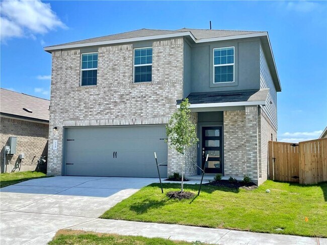 property at 118 Canley Lp