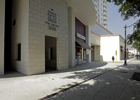 The Aston in Coral Gables, FL - Building Photo - Building Photo