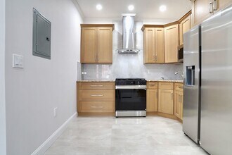 915 Central Ave in Union City, NJ - Building Photo - Building Photo