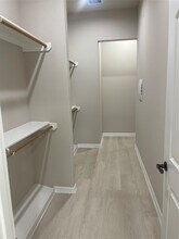 9647 Champion Heavens Dr in Spring, TX - Building Photo - Building Photo