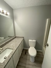 3526 Dinsmore Castle Dr in Columbus, OH - Building Photo - Building Photo