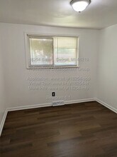 18254 Salem in Detroit, MI - Building Photo - Building Photo