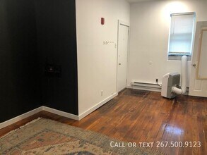 2510 N 5th St in Philadelphia, PA - Building Photo - Building Photo