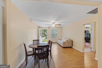 695 Trout St in Marietta, GA - Building Photo - Building Photo