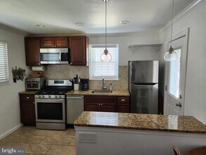 3212 13th Rd S in Arlington, VA - Building Photo - Building Photo