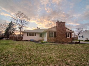 2861 Wellesley Dr in Columbus, OH - Building Photo - Building Photo