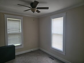 614 N Military Ave in Lawrenceburg, TN - Building Photo - Building Photo