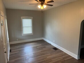 3424 Hale Ave in Louisville, KY - Building Photo - Building Photo