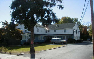 17 Kiel Ave Apartments