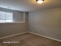 16 Cedar Pointe Ct photo'