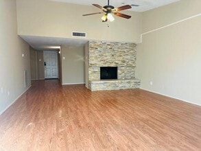 4909 Avery Cir in The Colony, TX - Building Photo - Building Photo