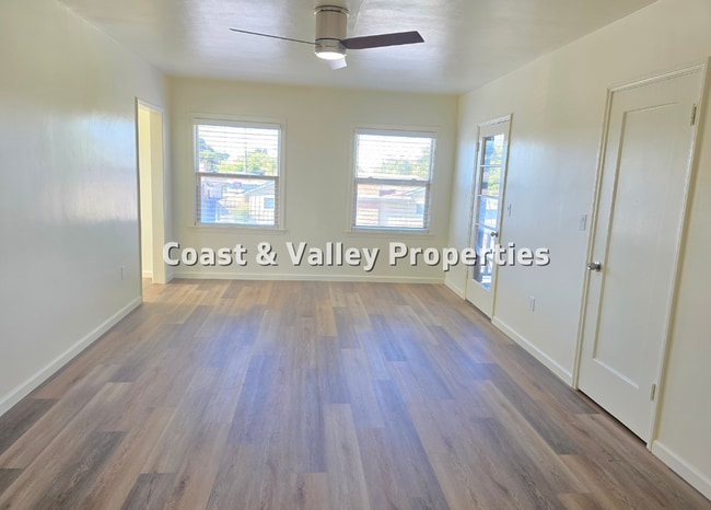 101 Nacional St in Salinas, CA - Building Photo - Building Photo