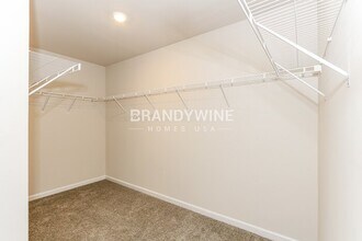 936 Hayston Wy in Irmo, SC - Foto de edificio - Building Photo