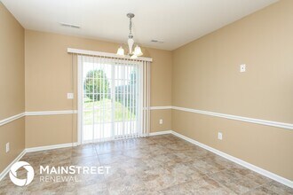 430 Sailway Rd in Winston-Salem, NC - Foto de edificio - Building Photo