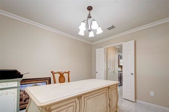 24823 Cobble Canyon Ln in Katy, TX - Building Photo - Building Photo