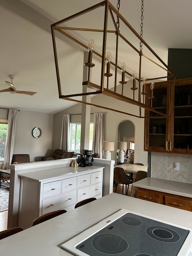 property at 9233 W Virginia Dr