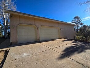 6911 US-24 in Divide, CO - Building Photo - Building Photo