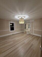 221 Atwells Ave in Providence, RI - Building Photo - Building Photo