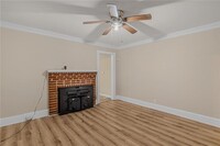 420 Hammond Dr in Griffin, GA - Building Photo - Building Photo