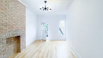 182 Schaefer St in Brooklyn, NY - Building Photo - Building Photo