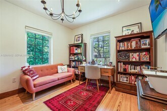 1029 Milan Ave in Coral Gables, FL - Building Photo - Building Photo