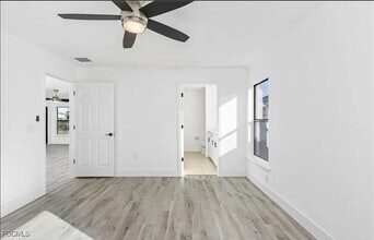 306 Shadow Lakes Dr in Lehigh Acres, FL - Building Photo - Building Photo