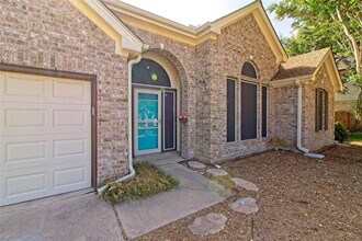 301 Derby Ln in Georgetown, TX - Building Photo - Building Photo