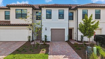 1522 Fells Cove Ln in Cape Coral, FL - Building Photo