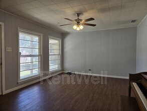 2407 28th St in Lubbock, TX - Building Photo - Building Photo