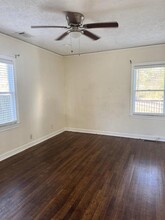 1766 Parkhill Dr in Decatur, GA - Building Photo - Building Photo