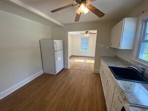 6 Plane St in Butler, NJ - Building Photo - Building Photo