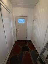 137 N 17th St in Bloomfield, NJ - Building Photo - Building Photo