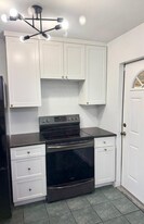 3941 Tuskegee Dr in Atlantis, FL - Building Photo