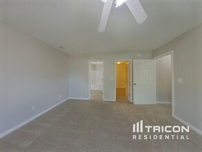 925 Schofield Ln in Columbia, SC - Building Photo - Building Photo