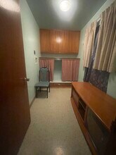 2832 Longfield Rd in Columbus, OH - Building Photo - Building Photo