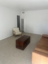 44742 Gadsden Ave in Lancaster, CA - Building Photo - Building Photo