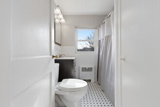 18-20 Payne Rd in Newton, MA - Building Photo - Building Photo