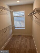 13931 Anderson Gdn Rd in Laurel, MD - Building Photo