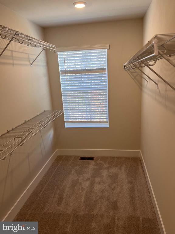 property at 13931 Anderson Gdn Rd