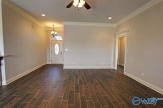 13728 Callaway Dr in Madison, AL - Building Photo - Building Photo