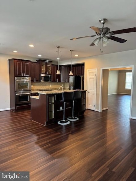 1477 Braden Loop in Glen Burnie, MD - Building Photo - Building Photo