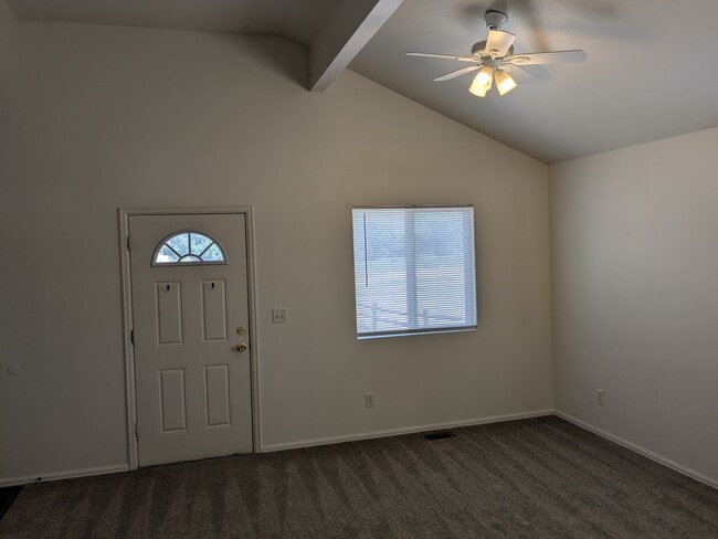 1651 N 15th St, Unit A in Canon City, CO - Building Photo - Building Photo