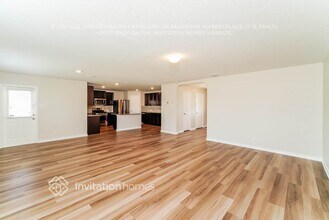 8907 Taylor Grv in San Antonio, TX - Foto de edificio - Building Photo