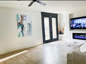 9073 Quarry Hill Ct in Fort Worth, TX - Building Photo - Building Photo